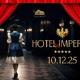 Hotel Imperial_(c) Villa Mocc.jpg