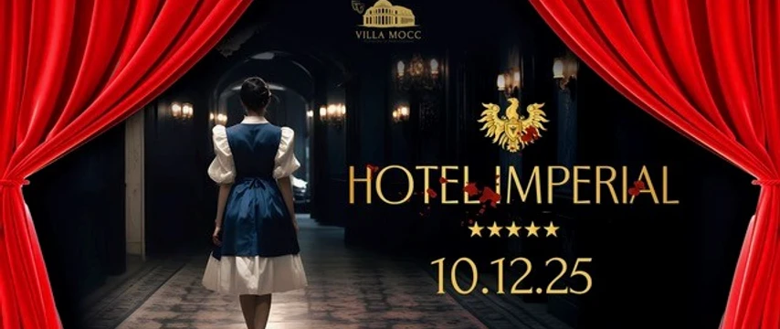 Hotel Imperial_(c) Villa Mocc.jpg