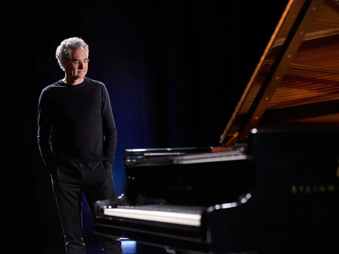 Matthias Kirschnereit.jpg