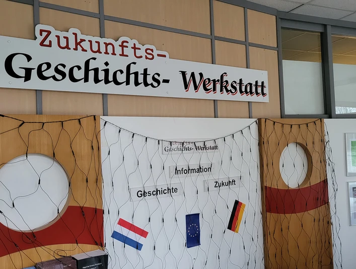 Geschichts- und Zukunftswerkstatt, Sögel ©Naturpark Hümmling (13).jpg