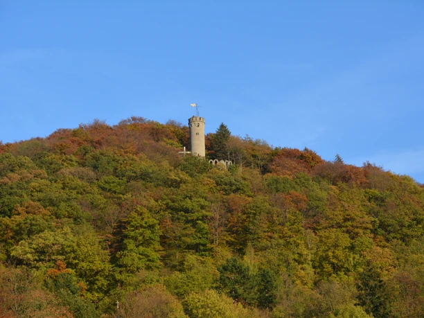 Bilsteinturm