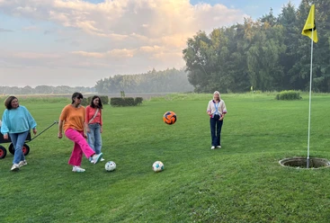 Fußball Golf.jpg