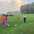 Fußball Golf.jpg