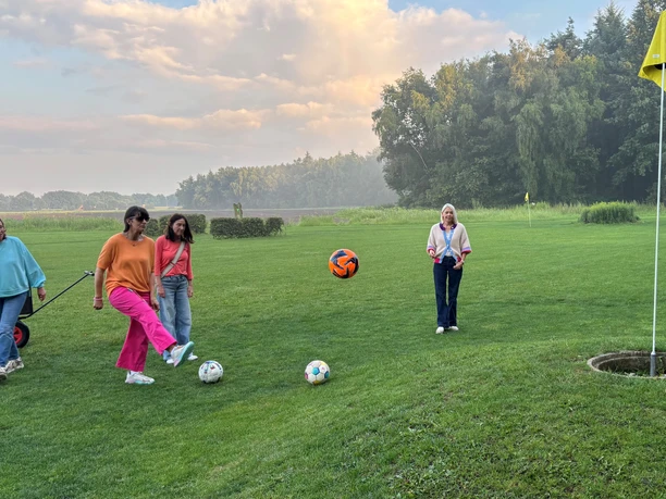 Fußball Golf.jpg