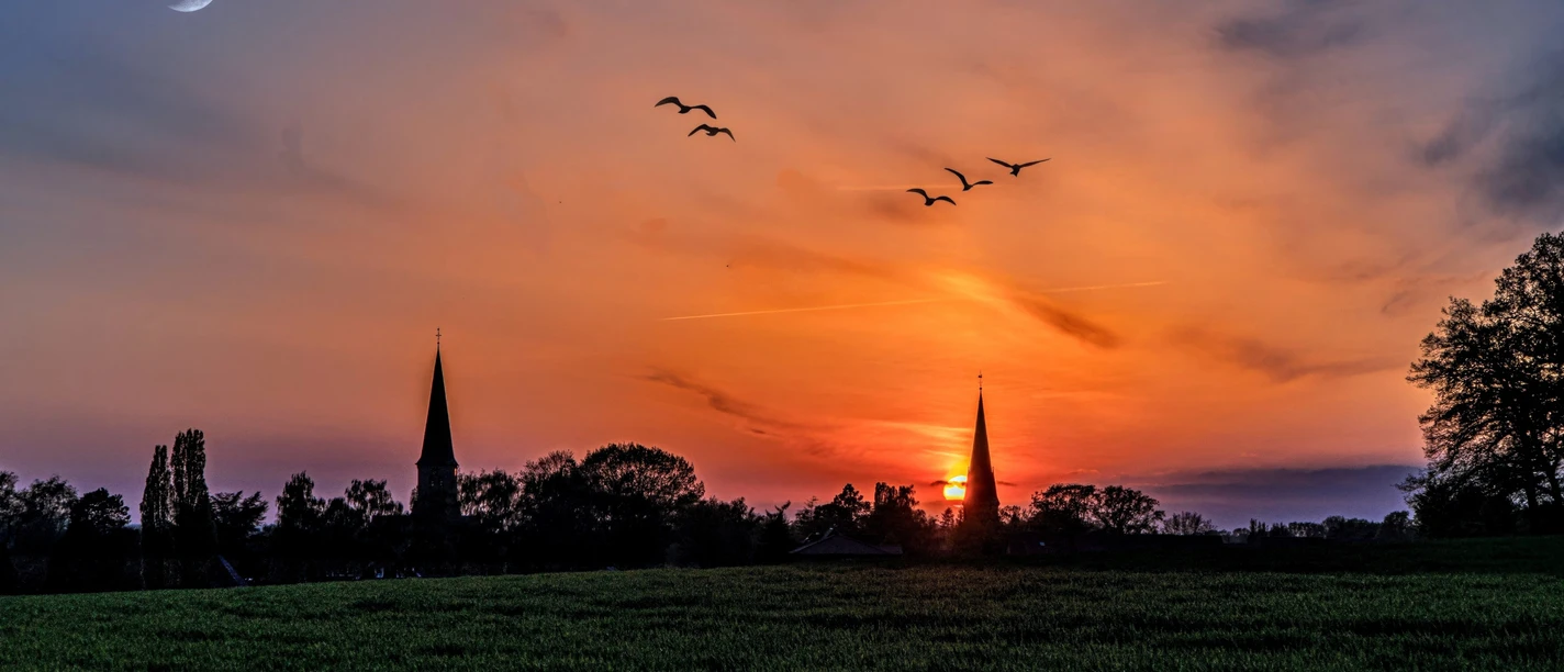 von Rainer Huesmann - Mai 2024 -Sonnenuntergang.jpg