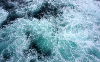 Wasser.jpg