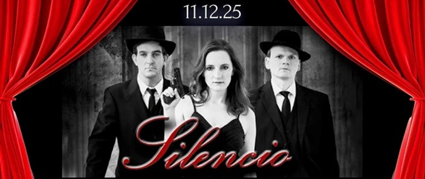 Silencio_(c) Villa Mocc.jpg