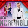 Agent Incredible_(c) Villa Mocc.jpg
