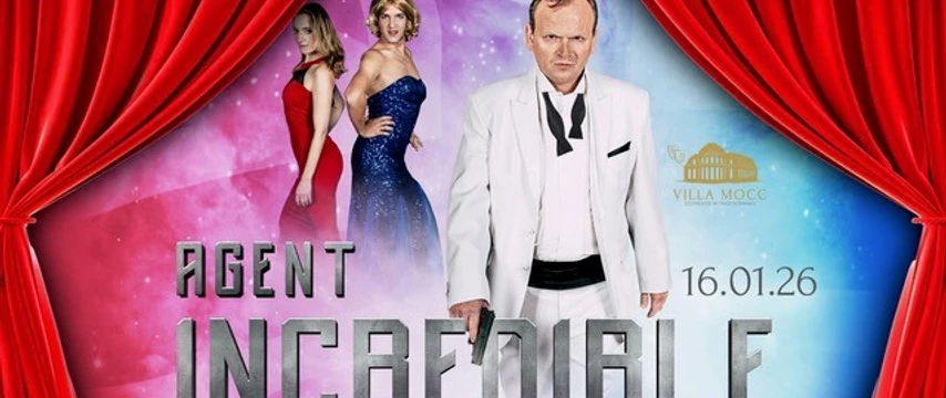 Agent Incredible_(c) Villa Mocc.jpg