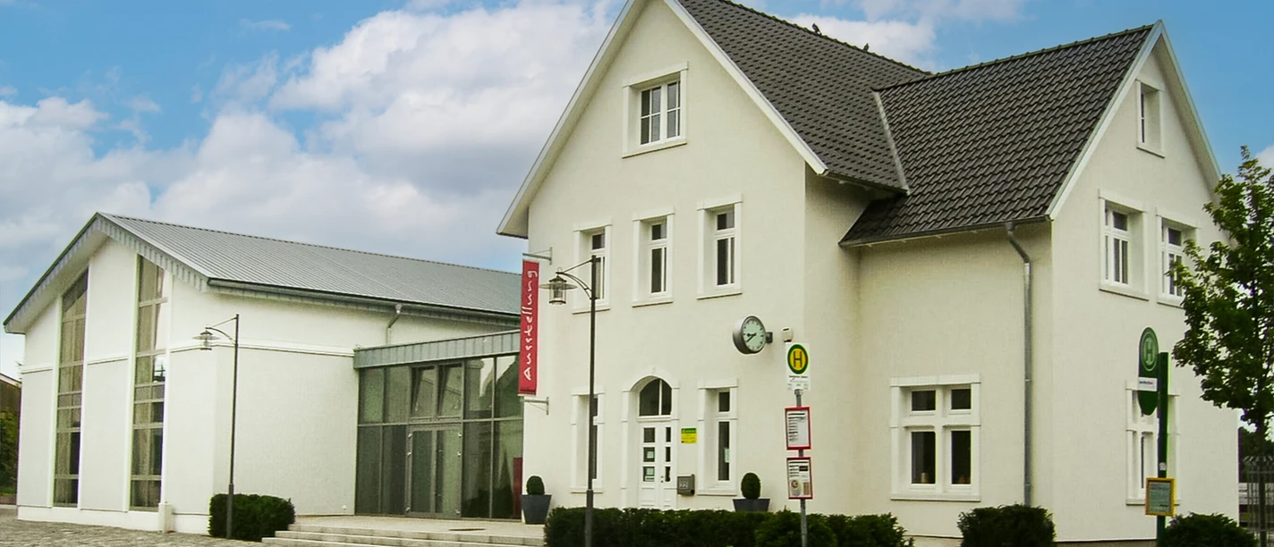 von Rainer Huesmann Mai 2025 (7).jpg