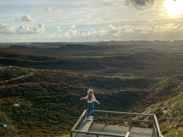 Weite und Freiheit in den Dünen von Sylt.jpeg