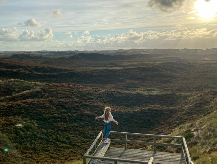 Weite und Freiheit in den Dünen von Sylt.jpeg