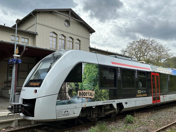 kleines-bahnhofsfest-thale-2026-1.jpg