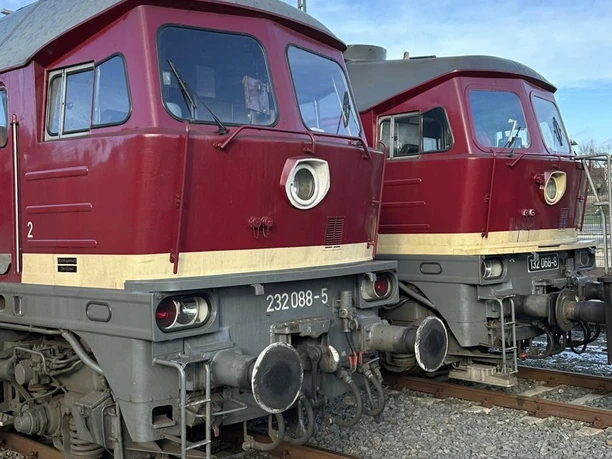 kleines-bahnhofsfest-thale-2025-3.jpg
