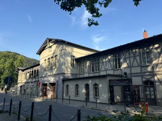 kleines-bahnhofsfest-thale-2026-4.jpeg
