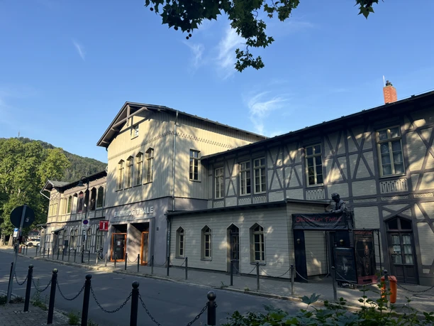 kleines-bahnhofsfest-thale-2026-4.jpeg