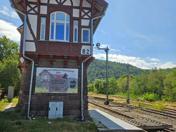 kleines-bahnhofsfest-thale-2026-5.jpeg