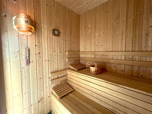 Sauna_quer.jpg