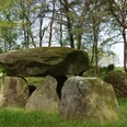 Großsteingräber bei Deymanns Mühle, Stavern ©Emsland Tourismus GmbH (4).jpg