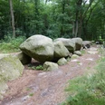 Großsteingrab De Hoogen Steener ©Naturpark Hümmling (2).jpg