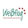 logo-ferienwohnungen-weissflog-im-erzgebirge logo-ferienwohnungen-weissflog-im-erzgebirge