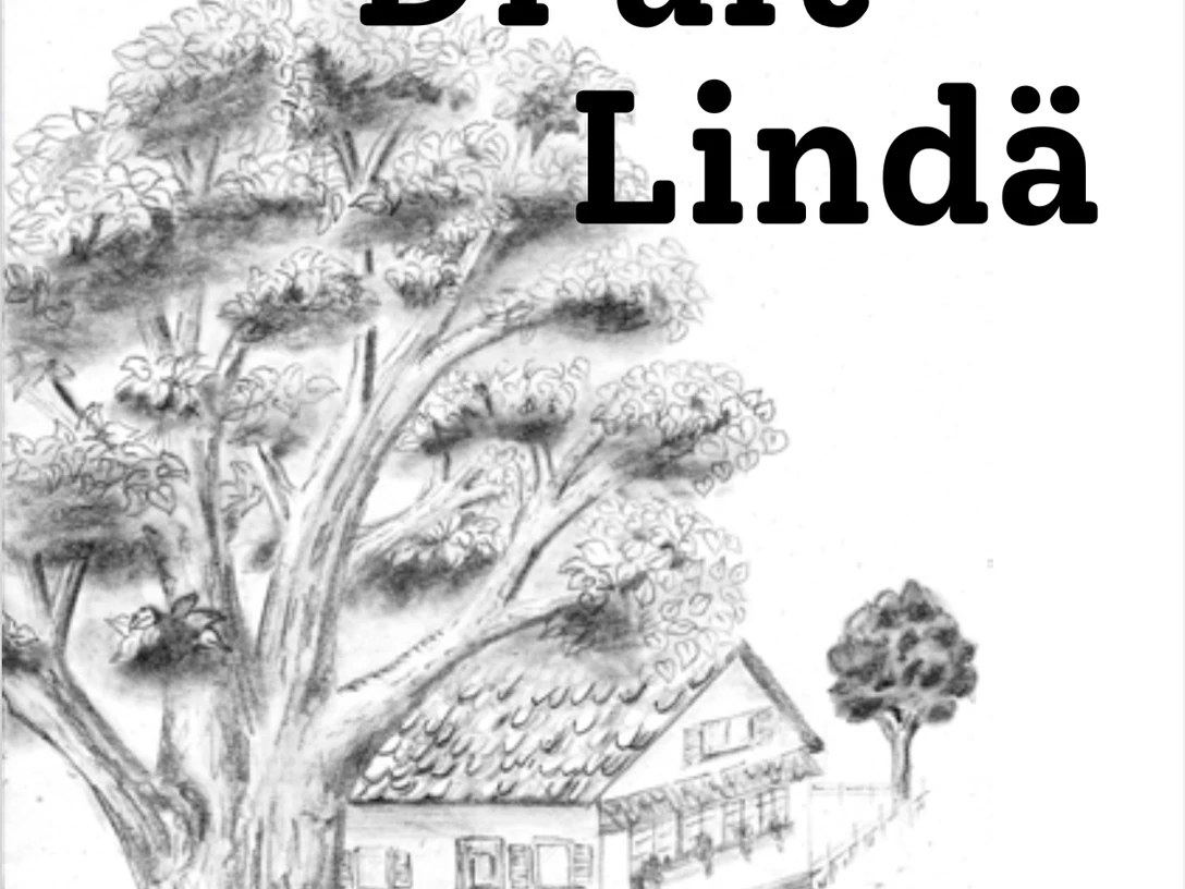 Theater Muotathal 2025