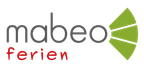 Mabeo Ferien Mabeo Ferien