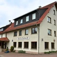 Aerzen - Gasthaus Lönskrug