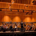 Orchestergesellschaft