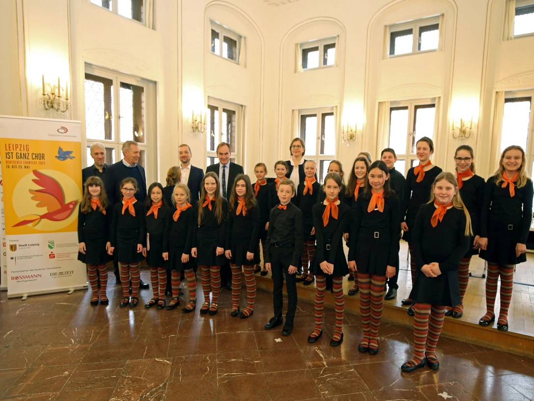 MDR-Kinderchor in der Alten Börse Leipzig - Foto Andreas Schmidt.jpg