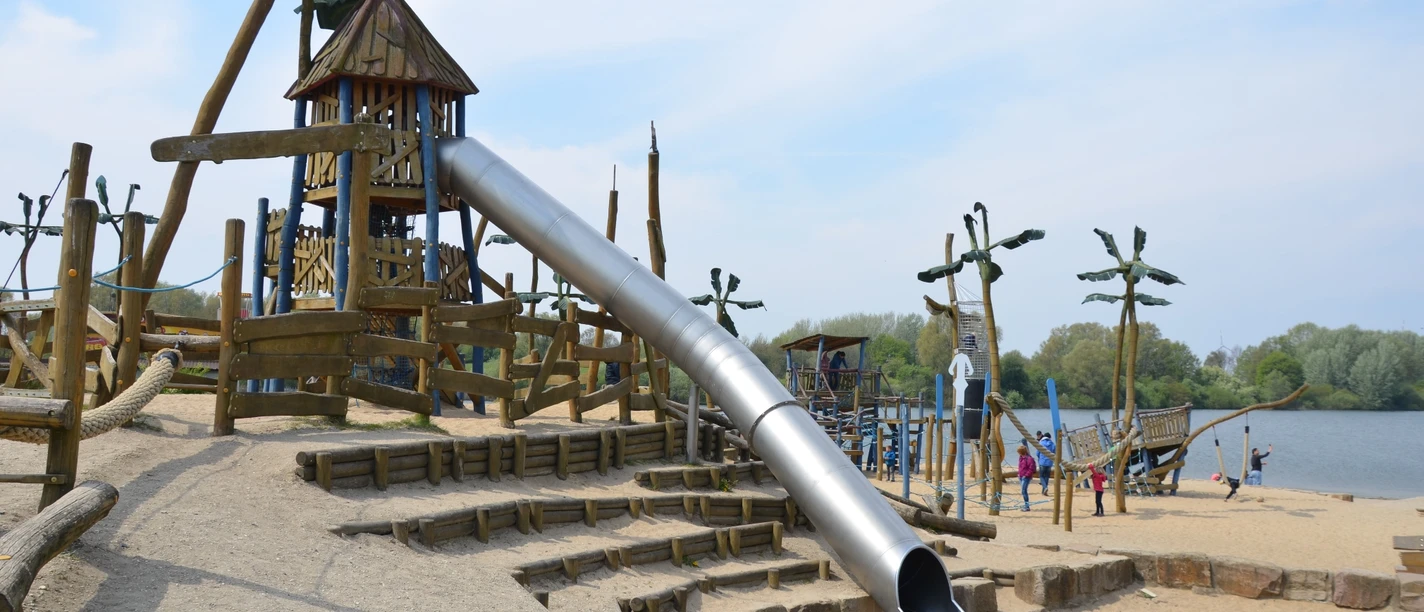 Piratenspielplatz_TI (26)_HD.JPG