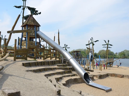 Piratenspielplatz_TI (26)_HD.JPG