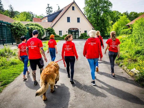 (c) Berger_Tag der offenen Tür auf Gut Aiderbichl Osnabrück.JPG
