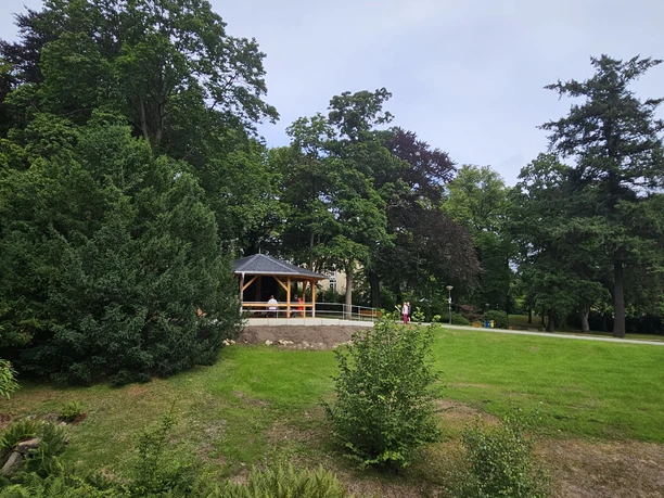 Gradierpavillon Bad Harzburg19.jpg