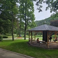 Gradierpavillon Bad Harzburg17.jpg