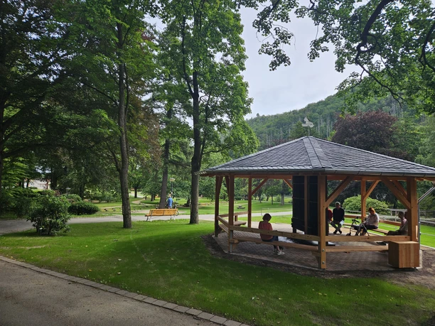 Gradierpavillon Bad Harzburg17.jpg
