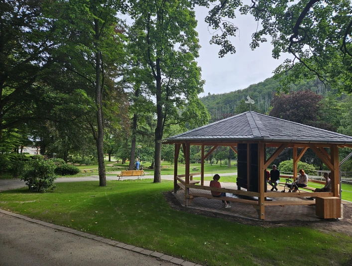 Gradierpavillon Bad Harzburg17.jpg