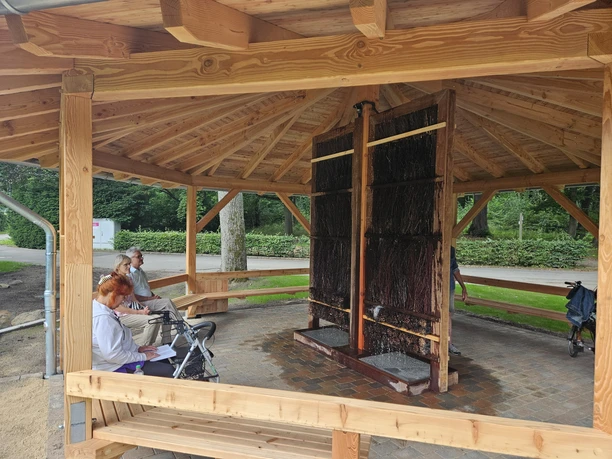 Gradierpavillon Bad Harzburg18.jpg