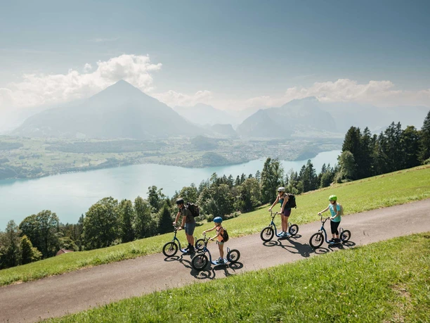 niederhorn-trotti-familie-unterwegs-thunersee.jpg