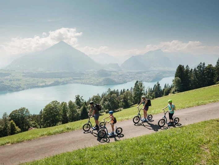 niederhorn-trotti-familie-unterwegs-thunersee.jpg
