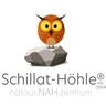 Logo natour.NAH.zentrum Schillat-Höhle Logo natour.NAH.zentrum Schillat-Höhle