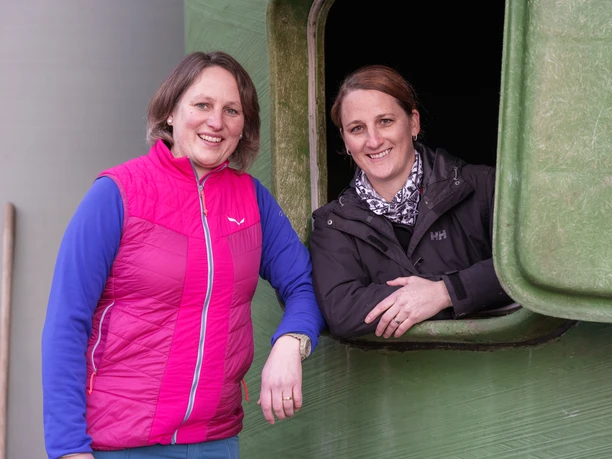 Agrotourismus_Silo_Tannenhof_Escholzmatt_Sven Duss (4).JPG