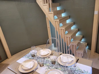 Silo_Hotel_Escholzmatt_(c)Tannenhof (1).jpeg