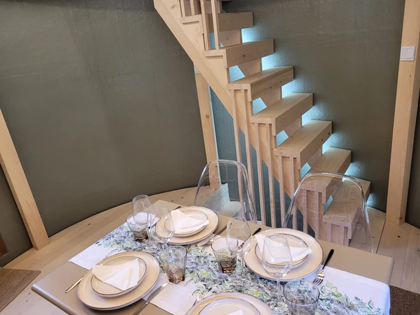 Silo_Hotel_Escholzmatt_(c)Tannenhof (1).jpeg