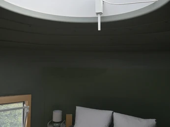 Silo_Hotel_Escholzmatt_(c)Tannenhof (11).JPG