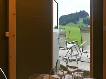 Silo_Hotel_Escholzmatt_(c)Tannenhof (1).JPG