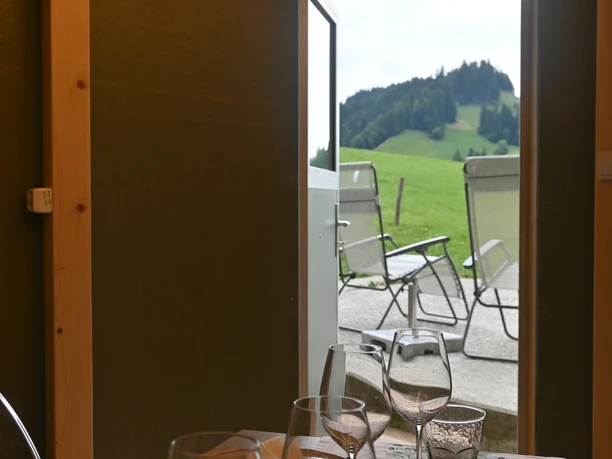 Silo_Hotel_Escholzmatt_(c)Tannenhof (1).JPG