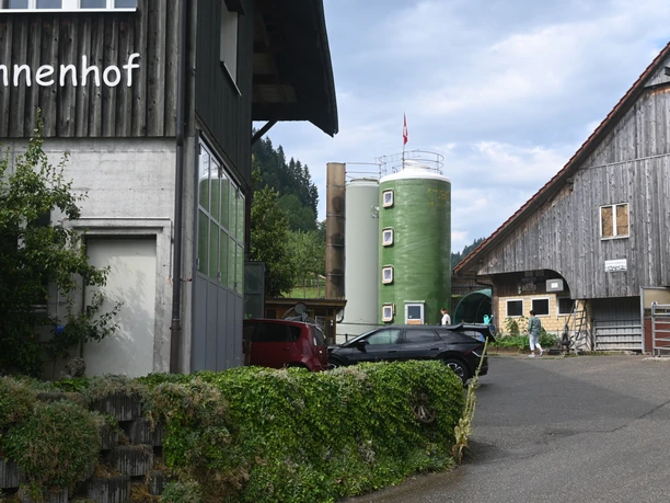 Silo_Hotel_Escholzmatt_(c)Tannenhof (4).JPG