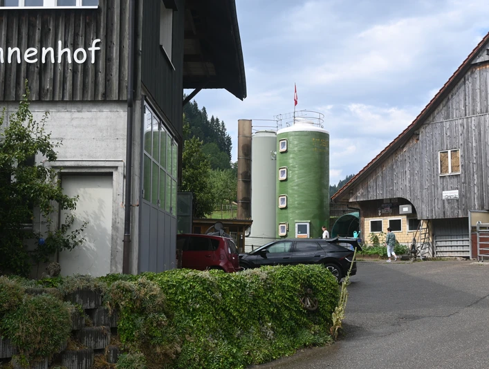 Silo_Hotel_Escholzmatt_(c)Tannenhof (4).JPG