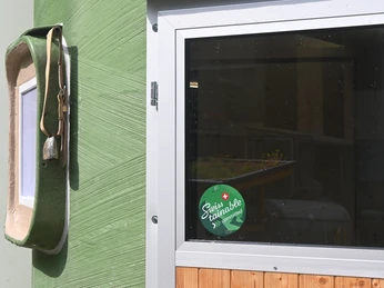 Silo_Hotel_Escholzmatt_(c)Tannenhof (6).JPG